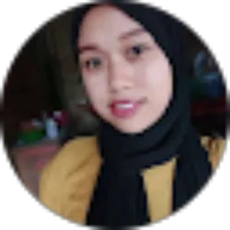 Review From Siti Zulaykah