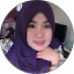 Review From NURJANNA_ UPTD SMKN LIMBORO (POLMAN)