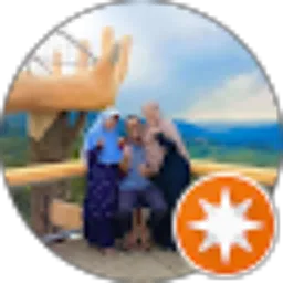 Review From Fitriya Fitri