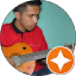 Review From Brian Tandiayu