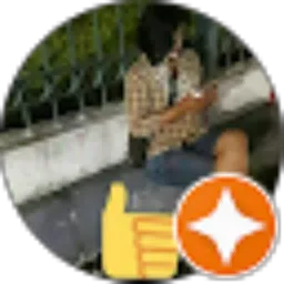 Review From kartika sari