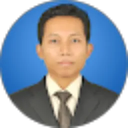 Review From Setia Sahid, SE, MM