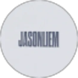 Review From Jason Liem