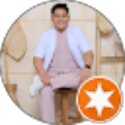Review From Khoirul Adi Nur Alfisyahri