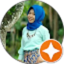 Review From ghita keju