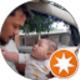 Review From zhafinka miftha