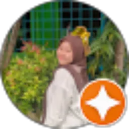 Review From Anisa Mafelia