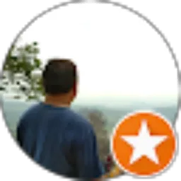 Review From Pakdhemust ID