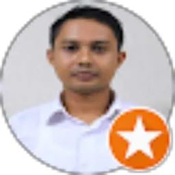 Review From Nur Kholiq Wahyu “kholique93”