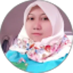 Review From Fitri Yani
