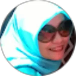 Review From Laelatus Sa'adah