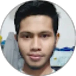 Review From Agung Adi Saputra