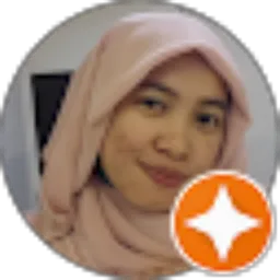 Review From Ismi Utami