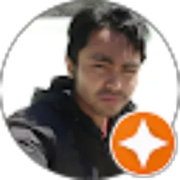 Review From Dyovan