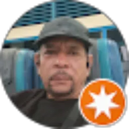 Review From parningotan hutapea