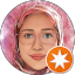 Review From Nur Azizah