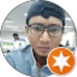 Review From Asep Sunarya