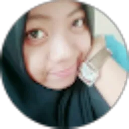 Review From Wida Elita