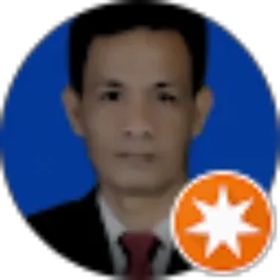 Review From yudi irwandy