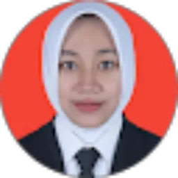 Review From Tasya Ayu Mira Sabela