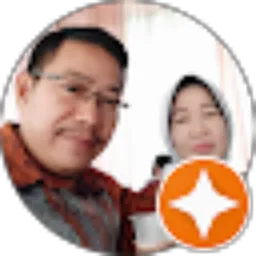 Review From muhamad jahri