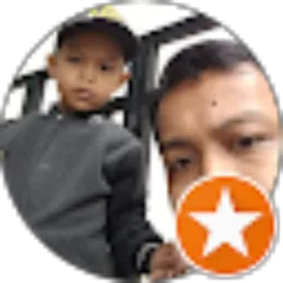 Review From Alhabsyi Junior
