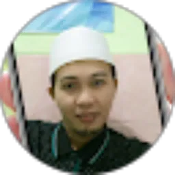 Review From muhammad gozali