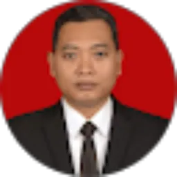 Review From Hadi Setiawan
