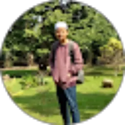 Review From Almahdaly