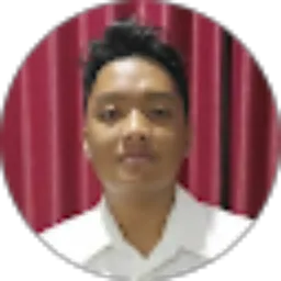 Review From Muhammad Ryzki Abror