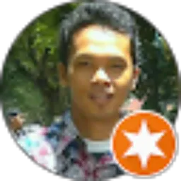 Review From Franz Pasaribu