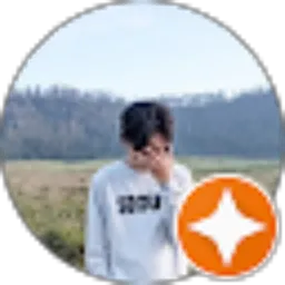 Review From Alloisius Neo