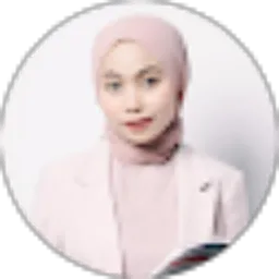 Review From Ina BisnisHack