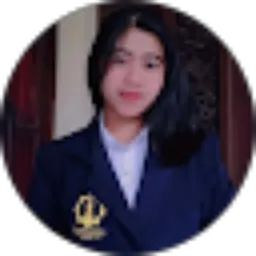 Review From 12_Ni Luh Putu Ika Darmayanti