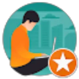 Review From Caswandi