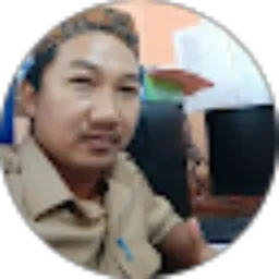 Review From Noer Adhin