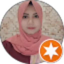 Review From Amalia Fajarsari