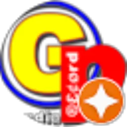 Review From GP AUDIO