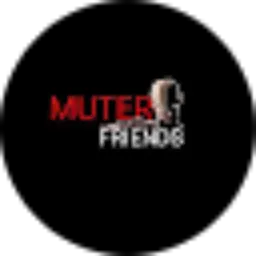 Review From MUFIID A.P