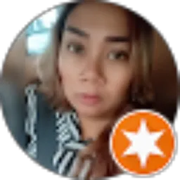 Review From nava dini