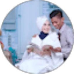 Review From Fajar Ismadi