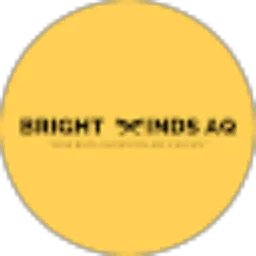 Review From Admin Bright