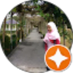 Review From ury ayu