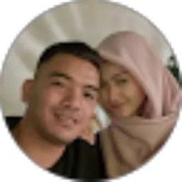 Review From Muhammad Idham Halid