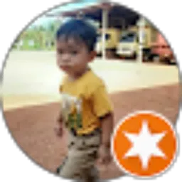 Review From ratna afriani