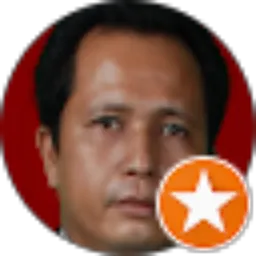Review From Peniel Gawei