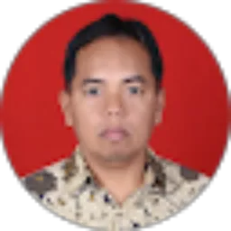 Review From abdul haris
