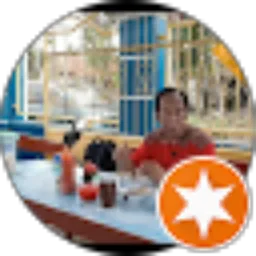Review From Ryant AR