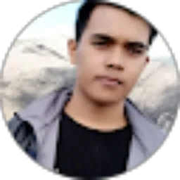 Review From Fatur Roji