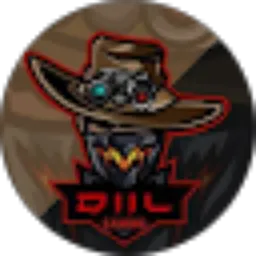 Review From DIIL Gaming